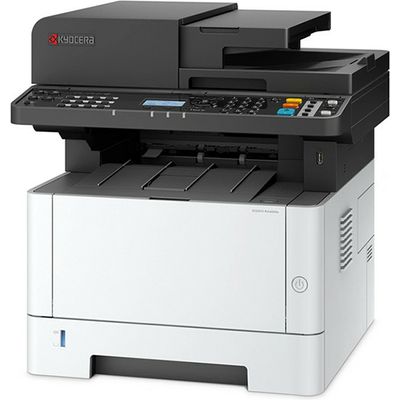 Kyocera ECOSYS MA4000x   - Laserdrucker