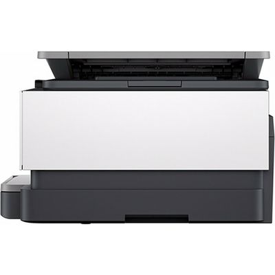 Kyocera ECOSYS MA4000x   - Laserdrucker