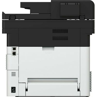 Kyocera ECOSYS MA4000x   - Laserdrucker