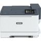 Xerox C320 - Laserdrucker