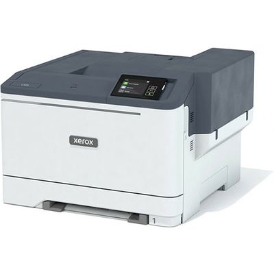 Xerox C320 - Laserdrucker