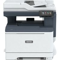 Xerox C325 - Laserdrucker