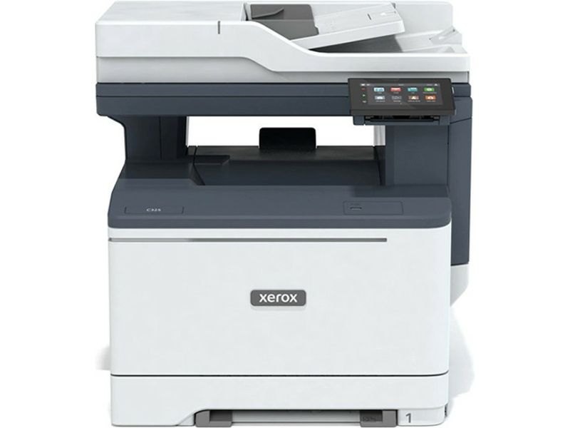 Xerox C325 - Laserdrucker