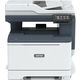 Xerox C325 - Laserdrucker