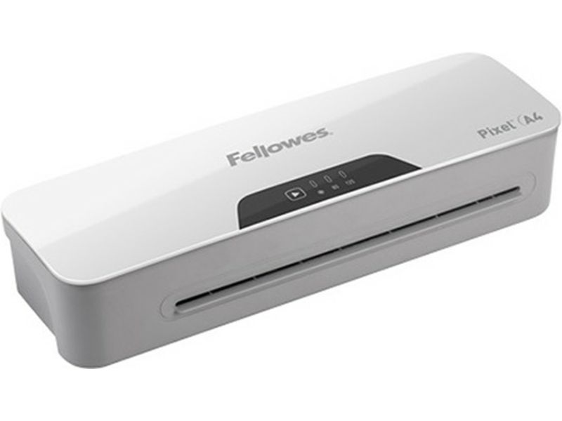 Fellowes Pixel A4 - Laminiergerät
