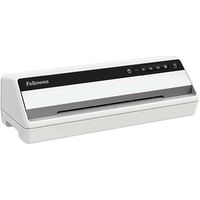 Fellowes Saturn A4 - Laminiergerät