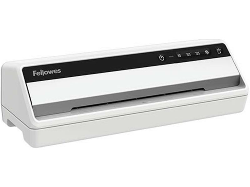 Fellowes Saturn A4 - Laminiergerät