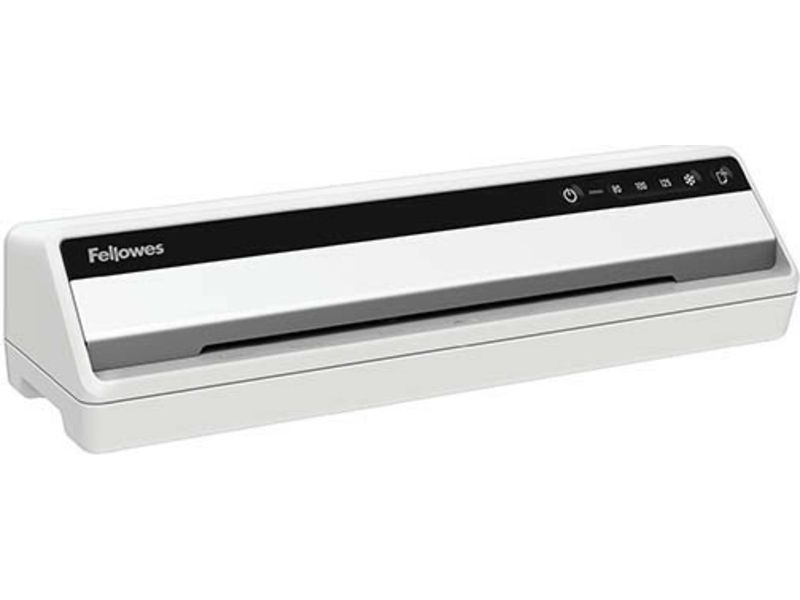 Fellowes Saturn A3 - Laminiergerät