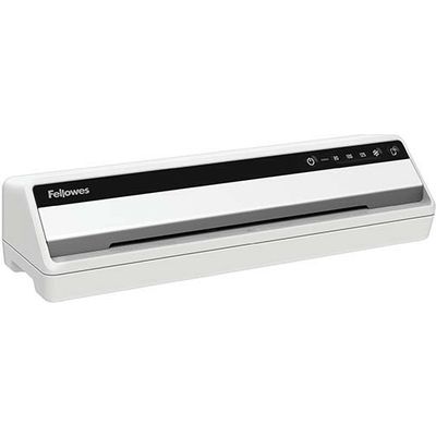 Fellowes Saturn A3 - Laminiergerät