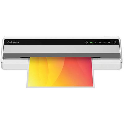 Fellowes Saturn A3 - Laminiergerät