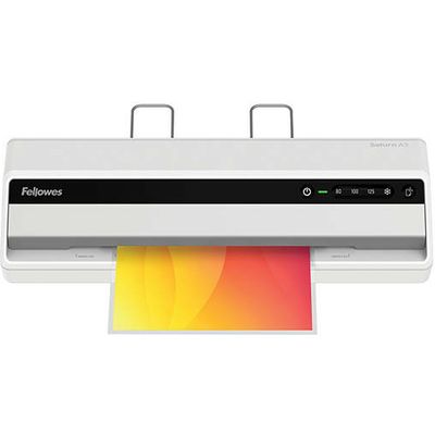 Fellowes Saturn A3 - Laminiergerät