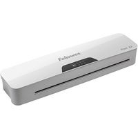 Fellowes Pixel A3 - Laminiergerät