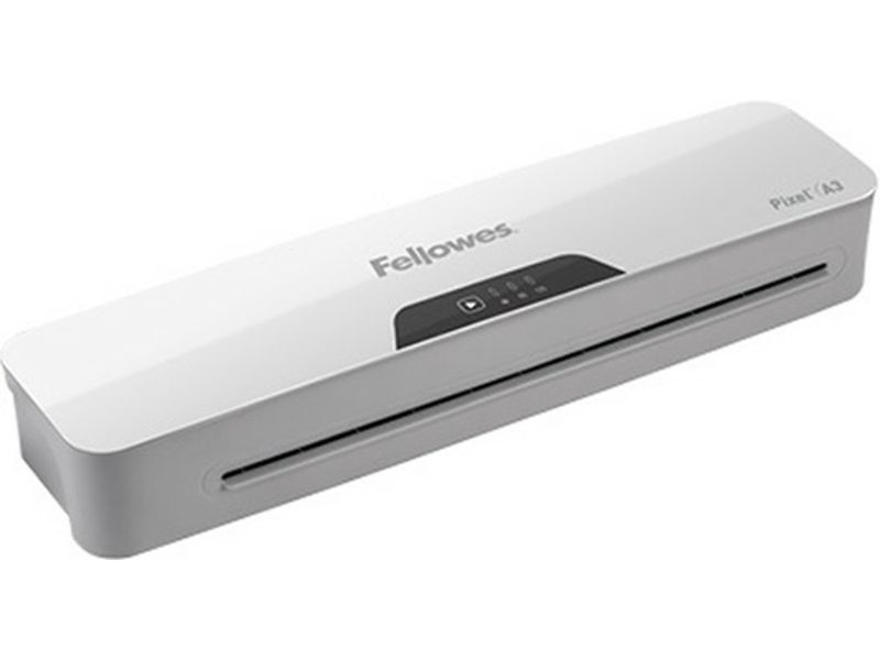 Fellowes Pixel A3 - Laminiergerät