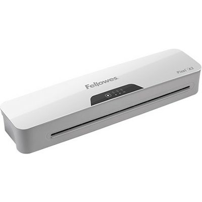 Fellowes Pixel A3 - Laminiergerät