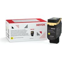 Xerox 006R04680 - Gelb - Toner