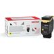 Xerox 006R04680 - Gelb - Toner