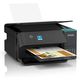 Epson EcoTank ET-2951 - Tintenstrahldrucker