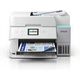 Epson EcoTank ET-4956 - Tintenstrahldrucker