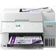 Epson EcoTank ET-3956 - Tintenstrahldrucker