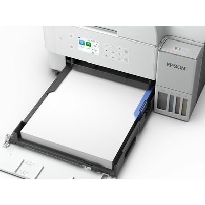 Epson EcoTank ET-3956  - Tintenstrahldrucker