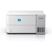 Epson EcoTank ET-2956 - Tintenstrahldrucker
