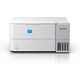 Epson EcoTank ET-2956 - Tintenstrahldrucker