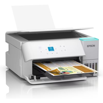 Epson EcoTank ET-2956 - Tintenstrahldrucker