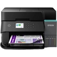 Epson EcoTank ET-3950 - Tintenstrahldrucker