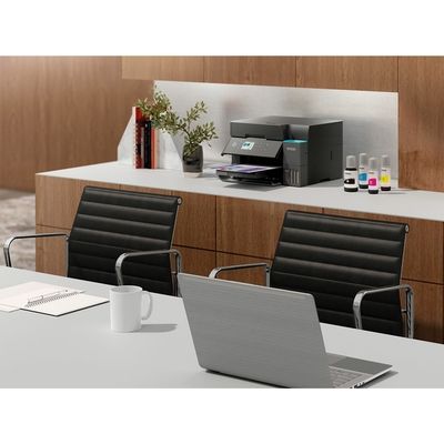 Epson EcoTank ET-3950 - Tintenstrahldrucker