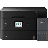 Epson EcoTank ET-4950 - Tintenstrahldrucker