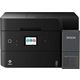 Epson EcoTank ET-4950 - Tintenstrahldrucker