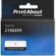 Startseite Marke Dymo 2166659 (LabelWriter 550) (102 mm x 210 mm) Etikett