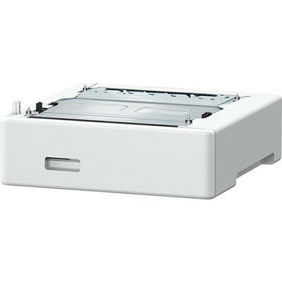 Canon PF-K1 - Papierfach