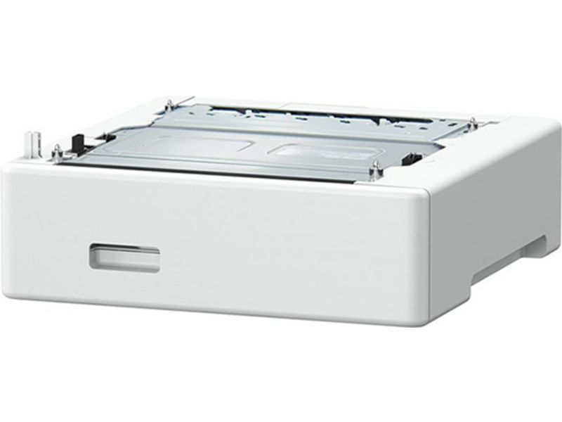 Canon PF-K1 - Papierfach