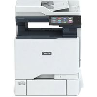 Xerox VersaLink C625V/DN - Laserdrucker