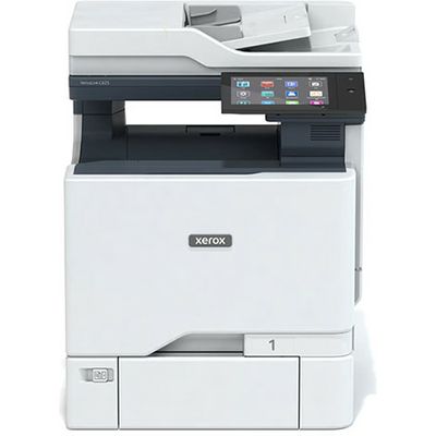 Xerox VersaLink C625V/DN - Laserdrucker