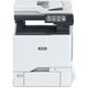 Xerox VersaLink C625V/DN - Laserdrucker