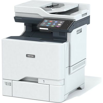 Xerox VersaLink C625V/DN - Laserdrucker