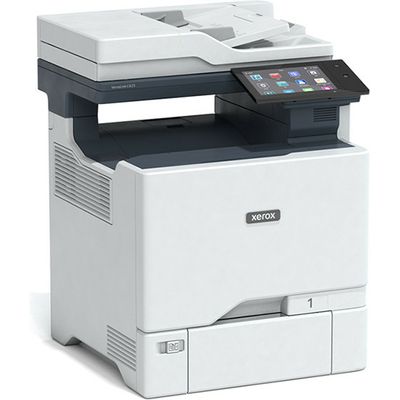Xerox VersaLink C625V/DN - Laserdrucker