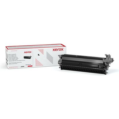 Xerox 013R00697 - Bildgebende Einheit