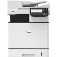 Canon I-SENSYS MF842Cdw - Laserdrucker
