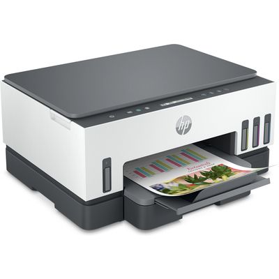 HP Smart Tank 7008 - Tintenstrahldrucker