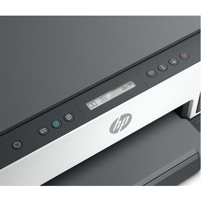 HP Smart Tank 7008 - Tintenstrahldrucker