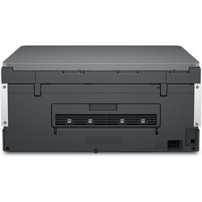 HP Smart Tank 7008 - Tintenstrahldrucker