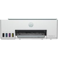 HP Smart Tank 5108 - Tintenstrahldrucker