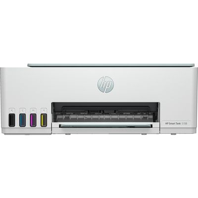 HP Smart Tank 5108 - Tintenstrahldrucker