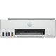 HP Smart Tank 5108 - Tintenstrahldrucker