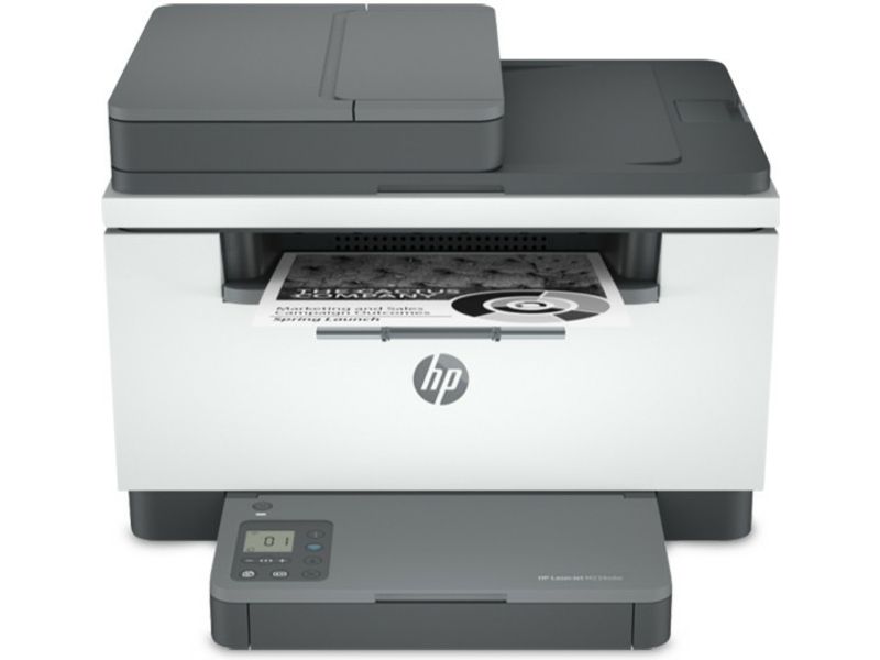 HP LaserJet M234sdw - Laserdrucker