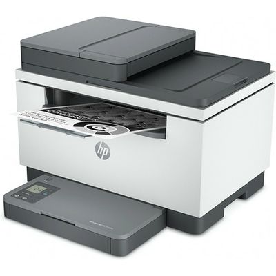 HP LaserJet M234sdw - Laserdrucker
