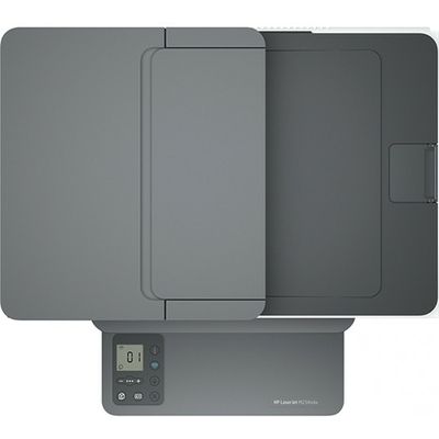 HP LaserJet M234sdw - Laserdrucker